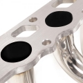 Laděné svody Jap Parts Ford Focus Mk1 ST170 2.0 (02-04) 4-1