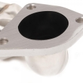 Laděné svody Jap Parts Ford Focus Mk1 ST170 2.0 (02-04) 4-1