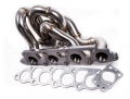Výfukové svody Jap Parts Ford Focus Mk1 RS 2.0 (02-04)