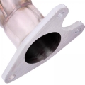 Laděné svody Jap Parts Ford Mondeo Mk2 ST200 2.5 V6 (96-00) 6-2