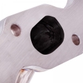 Laděné svody Jap Parts Ford Mondeo Mk2 ST200 2.5 V6 (96-00) 6-2