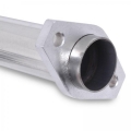 Laděné svody Jap Parts Fiat Punto Mk1 1.1./1.2 55/60/75 8V (93-99) 4-2-1