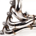Laděné svody Jap Parts Fiat Punto 1.2 16V 80PS Sporting (99-) 4-2-1
