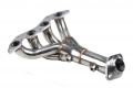 Laděné svody Jap Parts Honda Civic DX/LX EM/ES 1.7 D17A1 (01-05)