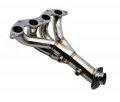 Laděné svody Jap Parts Honda Civic EM2 DX/LX 1.7 D17 (01-05)