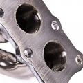 Laděné svody Jap Parts MG TF 1.6/1.8 (02-05) 4-2-1
