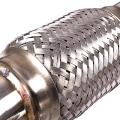 Laděné svody Jap Parts MG TF 1.6/1.8 (02-05) 4-2-1