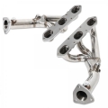 Laděné svody Jap Parts Porsche 987 Boxster 2.7 (05-12)