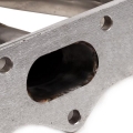 Laděné svody Jap Parts Porsche 911 996 / 997 Twin Turbo (01-08) / X50 (02-08)  / H6 3.6/3.8 6-2