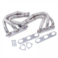 Laděné svody Jap Parts Porsche Boxster 987 2.5/2.7/3.2 (97-04) 6-2