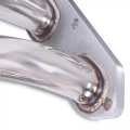 Laděné svody Jap Parts Porsche Carrera 911 GT2/GT3 N/A (99-04) 6-2