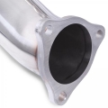 Laděné svody Jap Parts Porsche Boxster 987 2.5/2.7/3.2 (97-04) 6-2