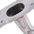 Laděné svody Jap Parts Porsche Boxster 987 2.5/2.7/3.2 (97-04) 6-2