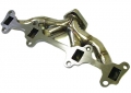 Výfukové svody Jap Parts Rover 3500 S