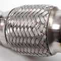 Laděné svody Jap Parts Renault Clio Mk3 RS 197 / 200 2.0 16V F4R (06-12) 4-2-1