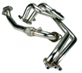 Laděné svody Japspeed Subaru Impreza GD/GR/GH/VA WRX/STi (01-21) - 4-1