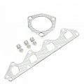 Laděné svody Jap Parts Suzuki Geo Tracker 1.6 / Samurai 1.3 / Sidekick 1.6 (86-96)