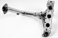 Laděné svody Jap Parts Suzuki Swift 1.3/1.5/1.6 Sport (04-12) 4-1