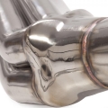 Laděné svody Jap Parts VW Golf 2/3 1.8/2.0 8V včetně G60 (83-99) 4-1