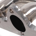 Laděné svody Jap Parts VW Golf 2/3 1.8/2.0 8V včetně G60 (83-99) 4-1