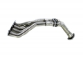 Laděné svody Jap Parts VW Golf 3 1.8/2.0 GTI 16V (91-98) 4-2-1