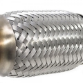 Laděné svody Jap Parts VW Golf 2 GTi 1.8 8V (83-92) 4-1