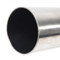 Laděné svody Jap Parts VW Golf 2 GTi 1.8 8V (83-92) 4-1