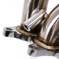Laděné svody Jap Parts VW Golf 3 / Vento 2.8/2.9 VR6 (91-98) 6-2-1