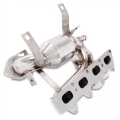Laděné svody Jap Parts Renault Twingo 1.6 RS (07-)