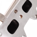 Laděné svody Jap Parts Renault Twingo 1.6 RS (07-)