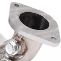 Laděné svody Jap Parts Renault Twingo 1.6 RS (07-)