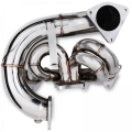 Laděné svody Jap Parts Renault Megane Sport RS 225/230 (04-10)