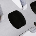 Laděné svody Jap Parts Renault Megane Sport RS 250 (10)