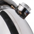 Laděné svody Jap Parts Renault Megane Sport RS 225/230 (04-10)