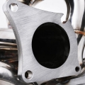 Laděné svody Jap Parts Renault Megane Sport RS 250 (10)