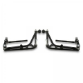 Kit ramen pro zvětšení rejdů BMW 3-Series E46 (97-06)