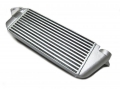 Intercooler FMIC Jap Parts Audi 80 S2 (91-96) / RS2 2.2 20V Turbo (94-96) EVO2