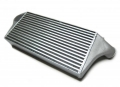 Intercooler FMIC Jap Parts Audi RS3 8P 2.5 TFSi (11-13) EVO 2