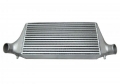 Intercooler FMIC Jap Parts Audi RS3 8P 2.5 TFSi (11-13) EVO 2
