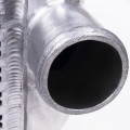 Intercoolery SMIC Audi A6 / S4 B5 2.7 Bi-Turbo (97-04)