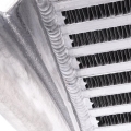 Intercoolery SMIC Audi A6 / S4 B5 2.7 Bi-Turbo (97-04)