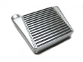 Intercoolery SMIC Audi RS4 B5 2.7 Bi-Turbo (99-01)