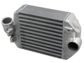 Intercoolery SMIC Audi A6 / S4 B5 2.7 Bi-Turbo (97-04)