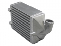 Intercoolery SMIC Audi A6 / S4 B5 2.7 Bi-Turbo (97-04)