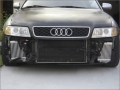 Intercoolery SMIC Audi A6 / S4 B5 2.7 Bi-Turbo (97-04)
