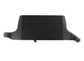Intercooler FMIC Jap Parts Audi S3 8L / TT 8N / Seat Leon Cupra R 1M 1.8T 210/225PS