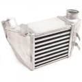 Intercoolery SMIC Audi TT / S3 1.8T Quattro 210/225PS (98-06) / Seat Leon Cupra 1.8T 225PS