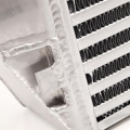 Intercoolery SMIC Audi TT / S3 1.8T Quattro 210/225PS (98-06) / Seat Leon Cupra 1.8T 225PS