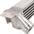 Intercooler FMIC Jap Parts BMW E90 / E91 / E92 320D/320XD (05-14)