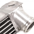 Intercooler FMIC Jap Parts BMW E90 / E91 / E92 320D/320XD (05-14)